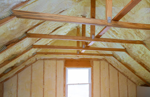 Trusted Blountstown, FL Insulation Contractor Experts